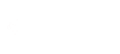 Trademetria